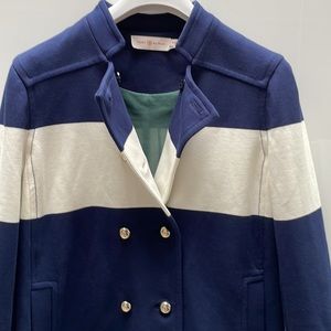 Tory Burch Jacket 🧥